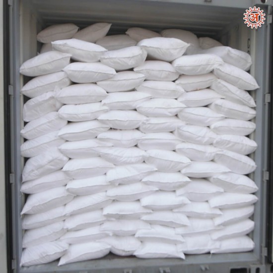 Sodium Benzoate full-image